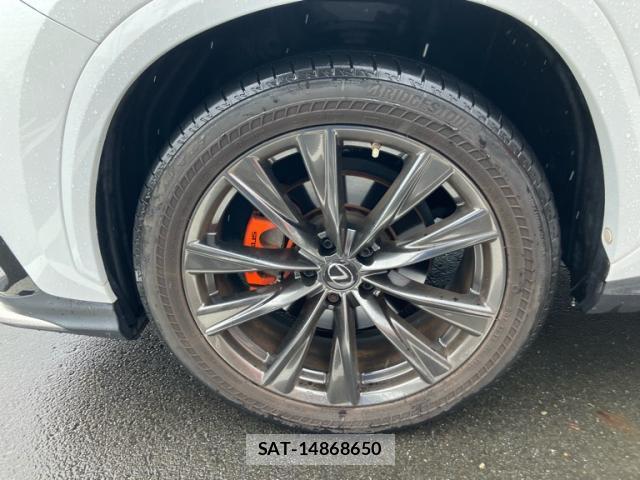 Lexus NX 2022-06 8816331-7