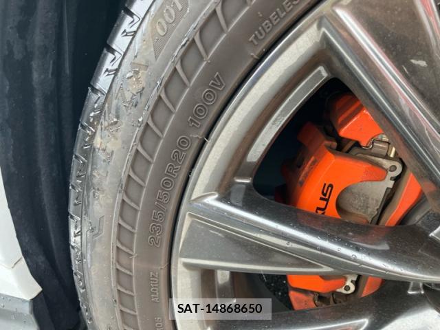Lexus NX 2022-06 8816331-8