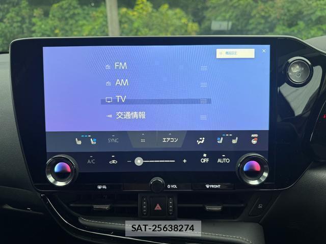 Lexus NX 2022-01 8816506-10