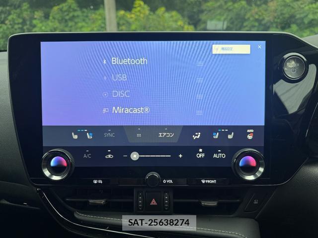 Lexus NX 2022-01 8816506-11