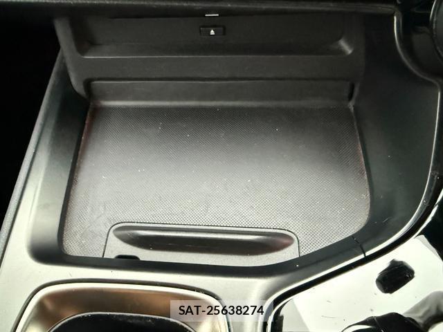 Lexus NX 2022-01 8816506-14