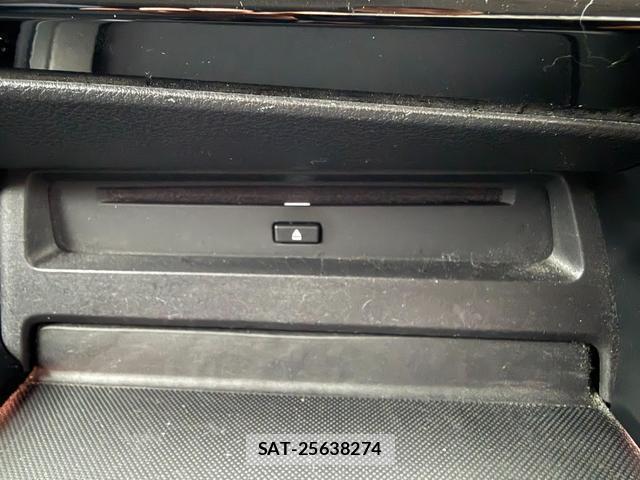 Lexus NX 2022-01 8816506-15