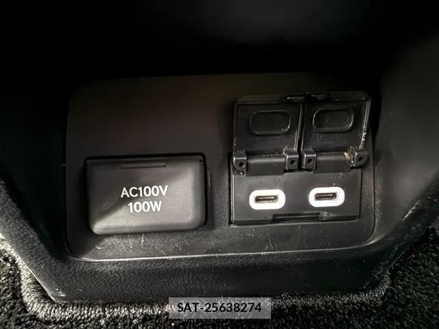 Lexus NX 2022-01 8816506-16