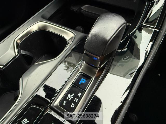 Lexus NX 2022-01 8816506-18