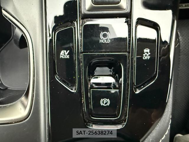 Lexus NX 2022-01 8816506-19