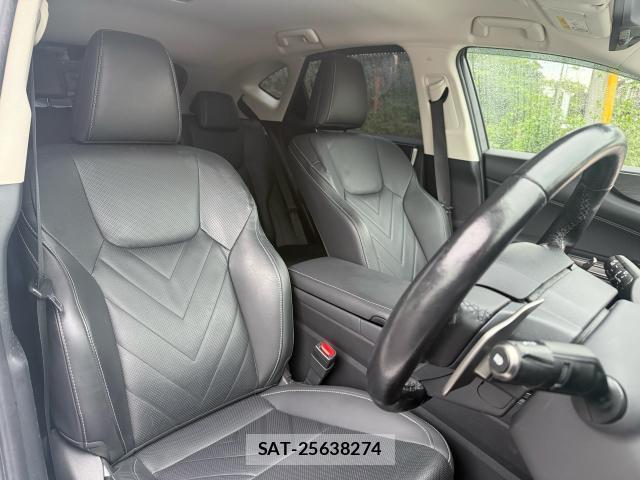 Lexus NX 2022-01 8816506-5