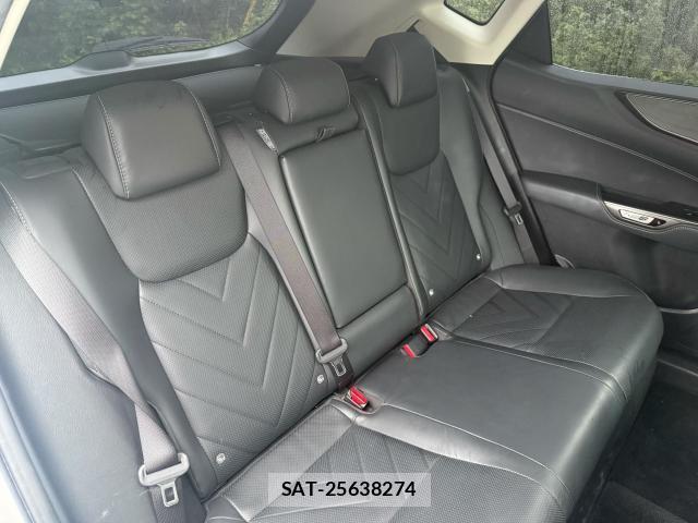 Lexus NX 2022-01 8816506-6