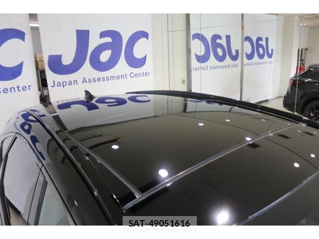 Lexus NX 2023-07 8817302-14