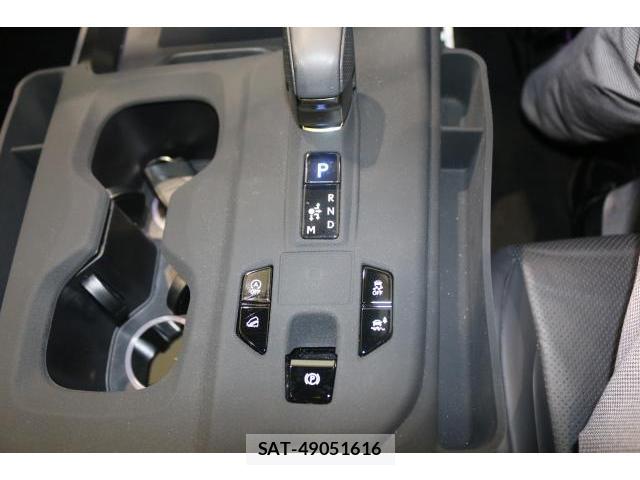 Lexus NX 2023-07 8817302-15