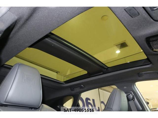 Lexus NX 2023-07 8817302-16