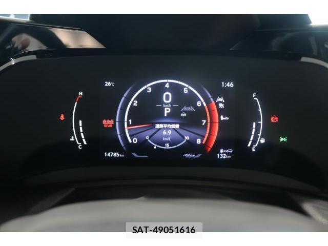 Lexus NX 2023-07 8817302-17