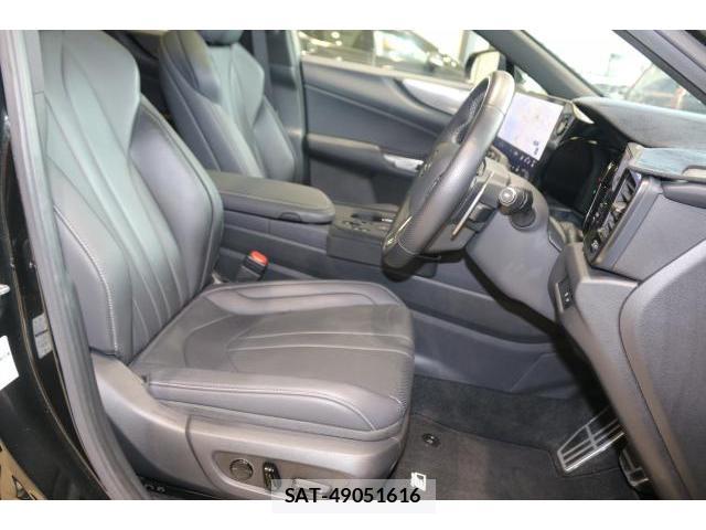 Lexus NX 2023-07 8817302-5
