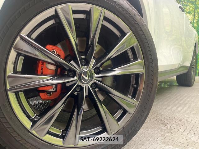 Lexus NX 2023-10 8817514-12
