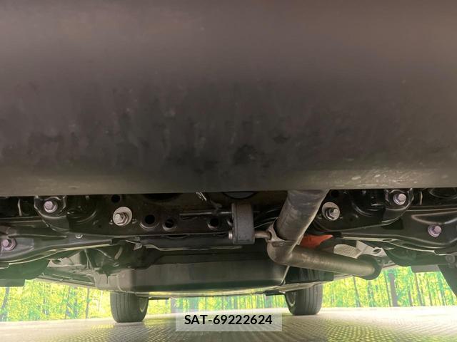 Lexus NX 2023-10 8817514-18