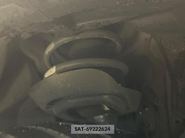 Lexus NX 2023-10 8817514-19