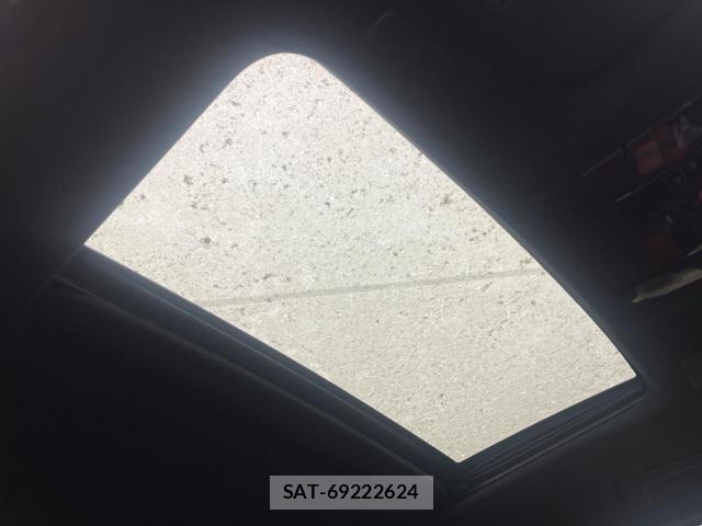 Lexus NX 2023-10 8817514-2