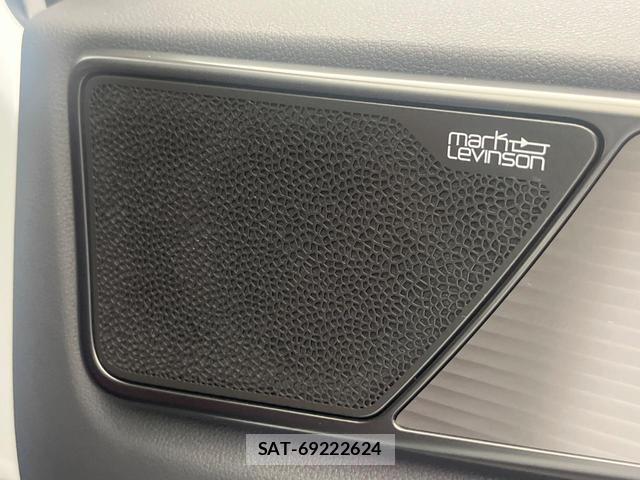 Lexus NX 2023-10 8817514-3