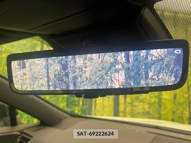 Lexus NX 2023-10 8817514-6