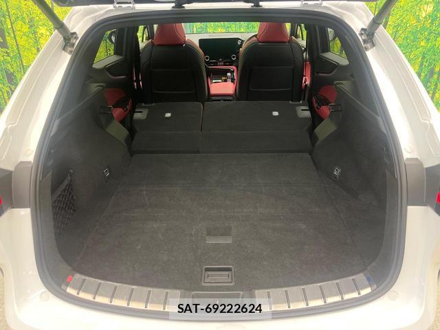 Lexus NX 2023-10 8817514-9