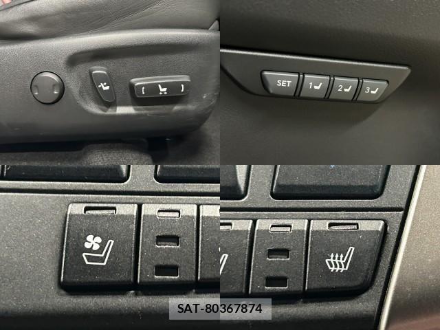 Lexus NX 2015-08 8817970-5