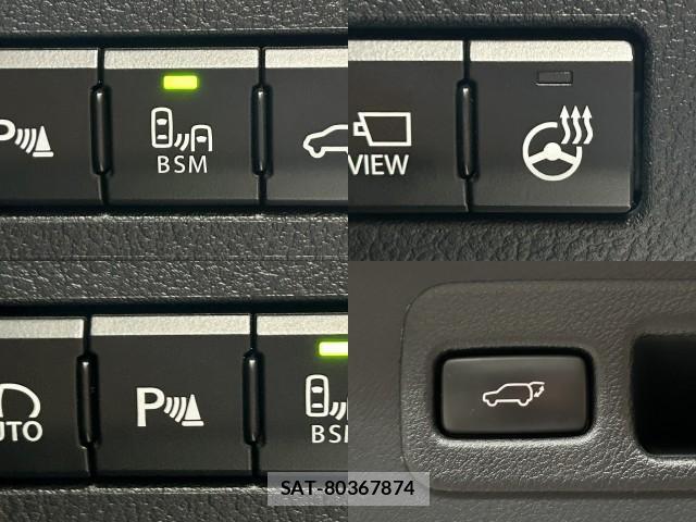 Lexus NX 2015-08 8817970-6