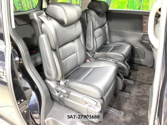 Honda ODYSSEY 2022-05 8813074-10