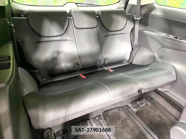 Honda ODYSSEY 2022-05 8813074-11