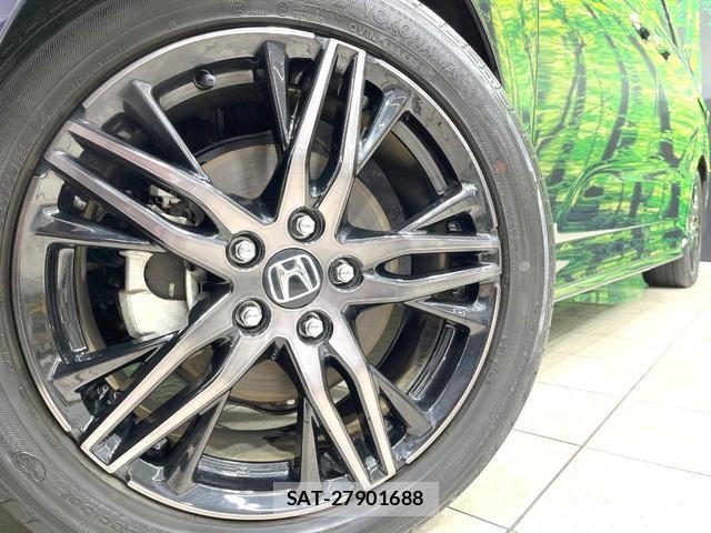 Honda ODYSSEY 2022-05 8813074-15