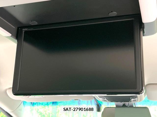Honda ODYSSEY 2022-05 8813074-2