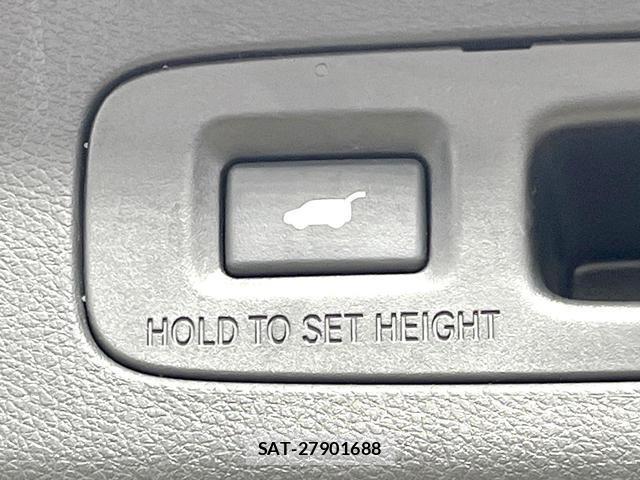 Honda ODYSSEY 2022-05 8813074-8