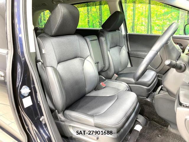Honda ODYSSEY 2022-05 8813074-9