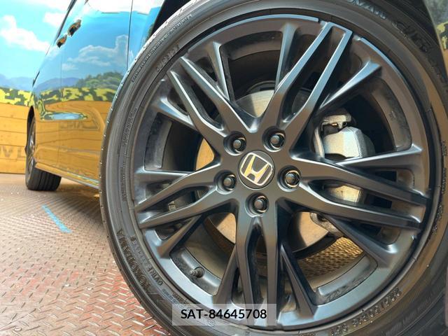 Honda ODYSSEY 2024-02 8813709-13