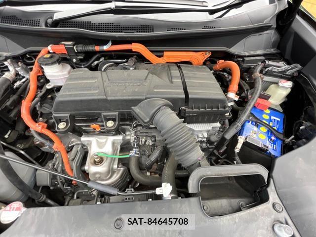 Honda ODYSSEY 2024-02 8813709-18