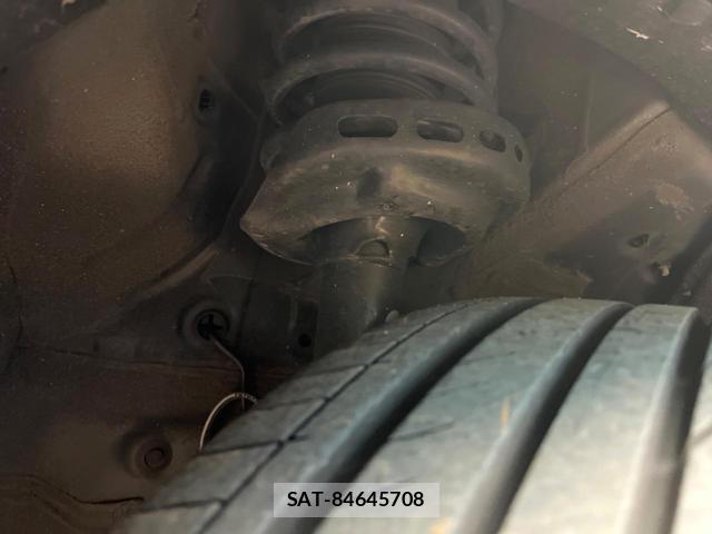 Honda ODYSSEY 2024-02 8813709-19