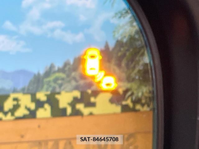 Honda ODYSSEY 2024-02 8813709-5