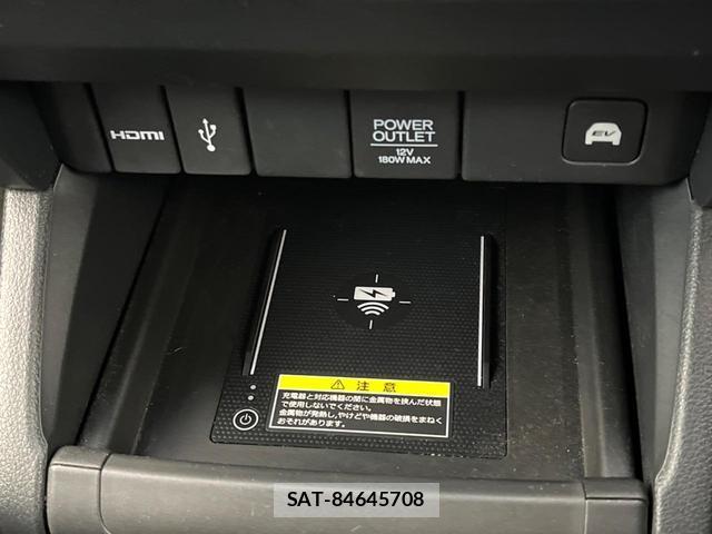 Honda ODYSSEY 2024-02 8813709-6