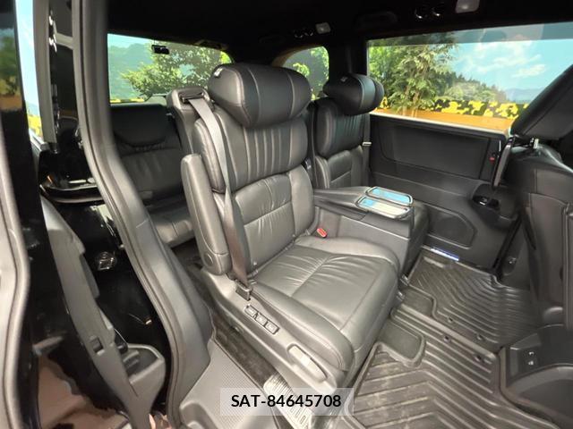 Honda ODYSSEY 2024-02 8813709-8