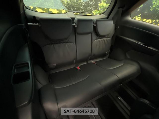 Honda ODYSSEY 2024-02 8813709-9