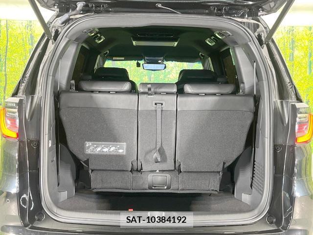 Honda ODYSSEY 2025-01 8813992-10
