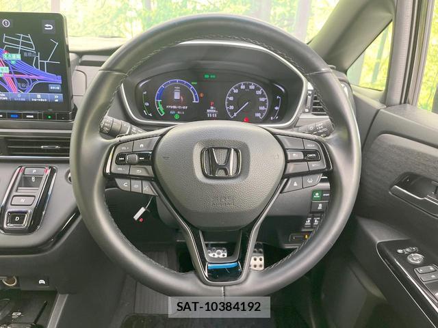 Honda ODYSSEY 2025-01 8813992-11