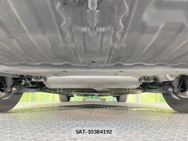 Honda ODYSSEY 2025-01 8813992-19