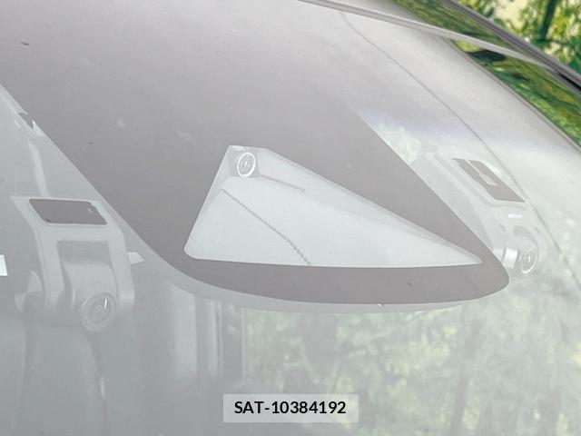 Honda ODYSSEY 2025-01 8813992-6