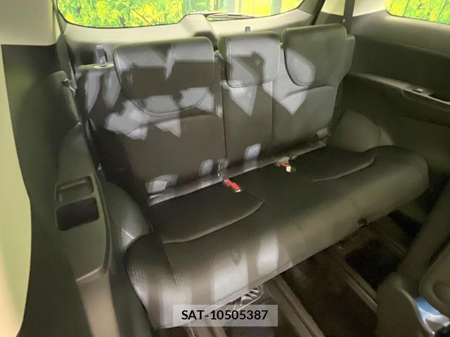 Honda ODYSSEY 2021-11 8814597-10