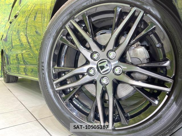 Honda ODYSSEY 2021-11 8814597-14