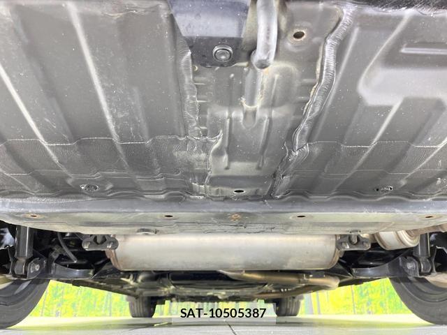 Honda ODYSSEY 2021-11 8814597-16