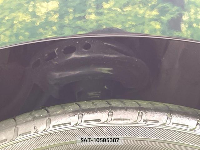 Honda ODYSSEY 2021-11 8814597-17