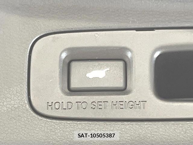 Honda ODYSSEY 2021-11 8814597-5