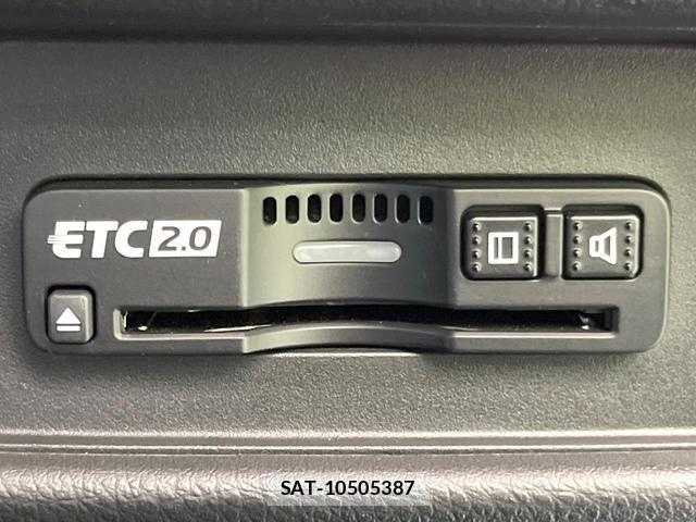 Honda ODYSSEY 2021-11 8814597-6