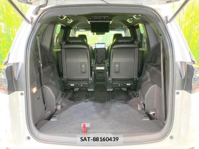 Honda ODYSSEY 2025-07 8814839-10