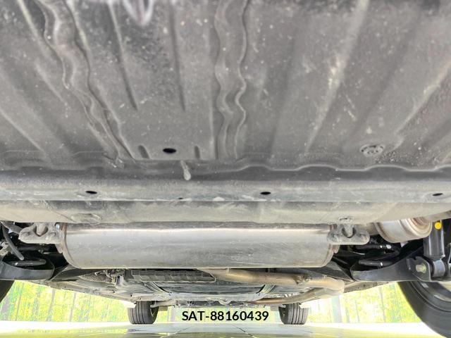 Honda ODYSSEY 2025-07 8814839-19
